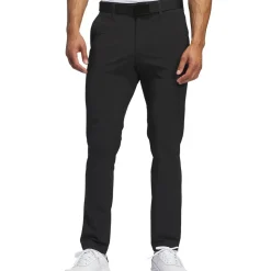 adidas Men's Ultimate365 Fall Weight Golf Trousers