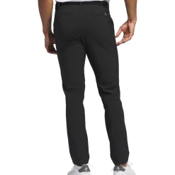 adidas Men's Ultimate365 Fall Weight Golf Trousers