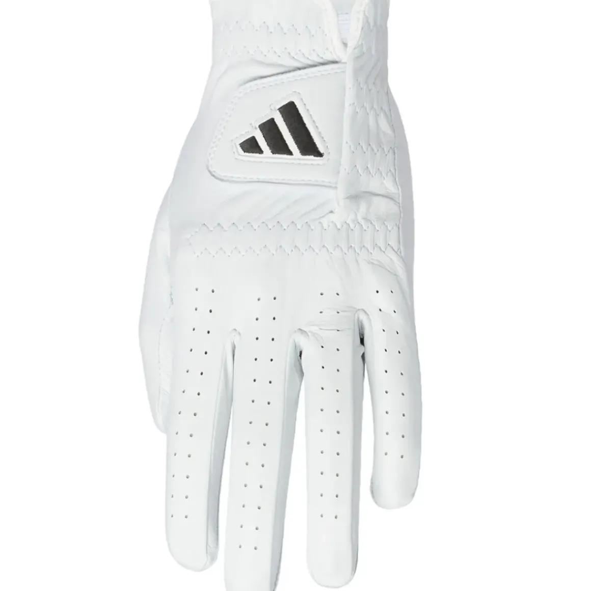 adidas Men's Ultimate Leather Golf Glove