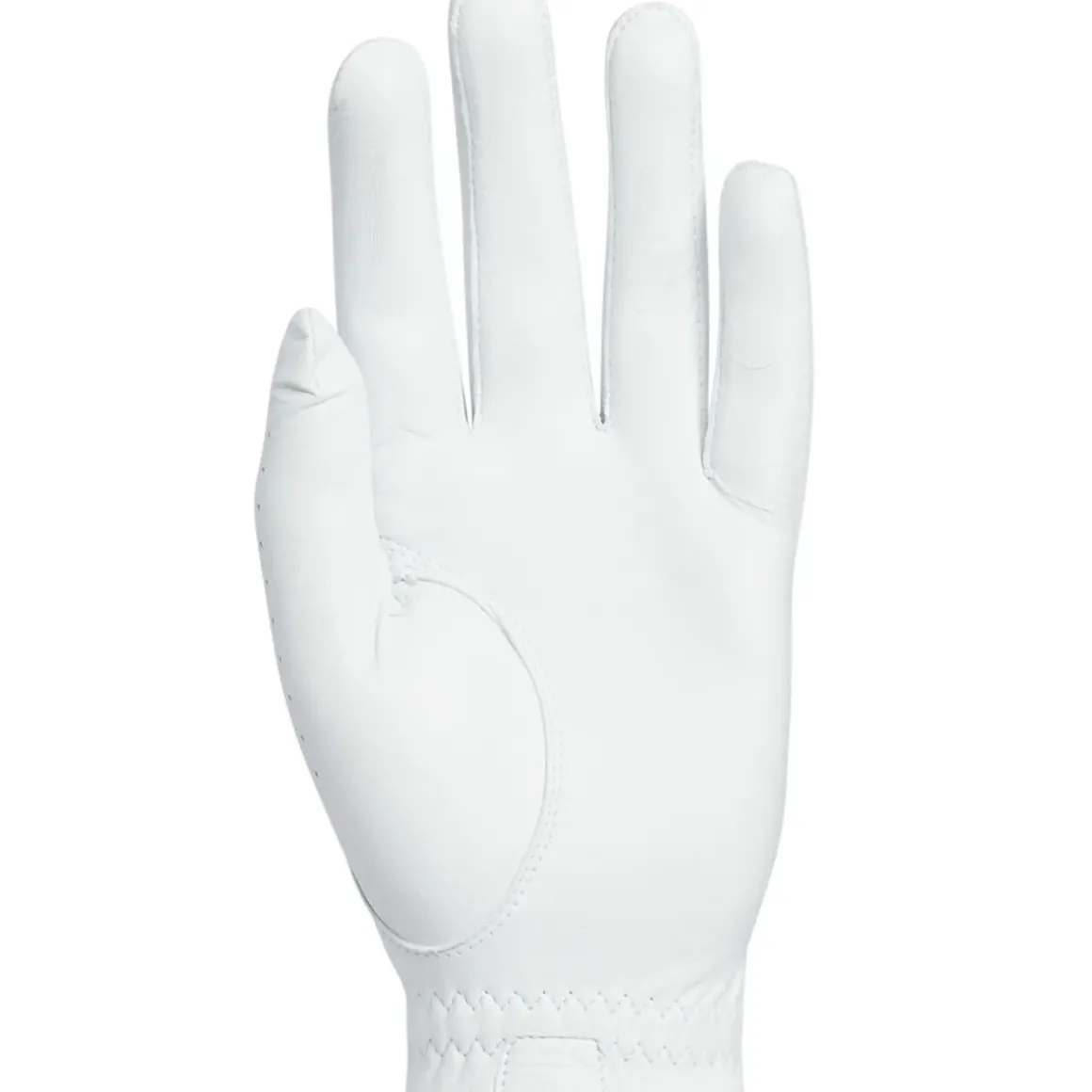 adidas Men's Ultimate Leather Golf Glove