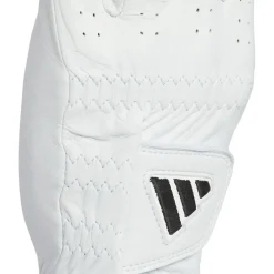 adidas Men's Ultimate Leather Golf Glove
