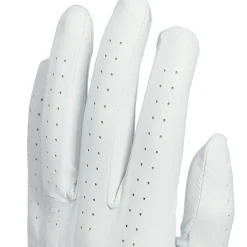 adidas Men's Ultimate Leather Golf Glove