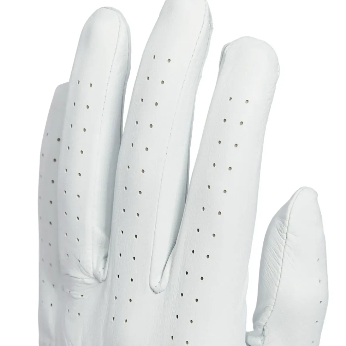 adidas Men's Ultimate Leather Golf Glove