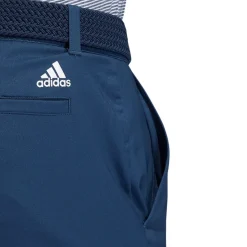 adidas Men's Ultimate365 PRIMEGREEN Tapered Stretch Golf Trousers