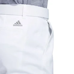 adidas Men's Ultimate365 PRIMEGREEN Tapered Stretch Golf Trousers