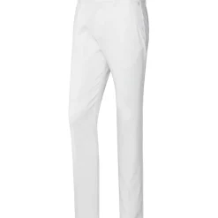 adidas Men's Ultimate365 PRIMEGREEN Tapered Stretch Golf Trousers
