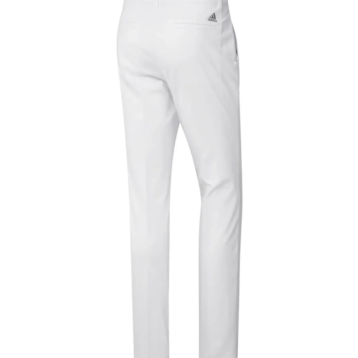 adidas Men's Ultimate365 PRIMEGREEN Tapered Stretch Golf Trousers