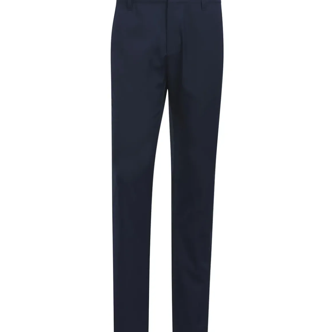 adidas Men's Ultimate365 PRIMEGREEN Tapered Stretch Golf Trousers