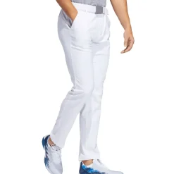 adidas Men's Ultimate365 PRIMEGREEN Tapered Stretch Golf Trousers