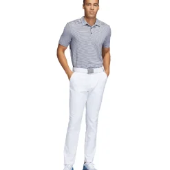 adidas Men's Ultimate365 PRIMEGREEN Tapered Stretch Golf Trousers