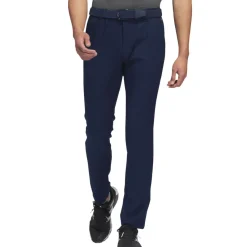 adidas Men's Ultimate365 PRIMEGREEN Tapered Stretch Golf Trousers