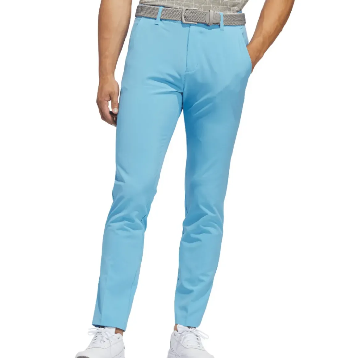 adidas Men's Ultimate365 Tapered Golf Trousers