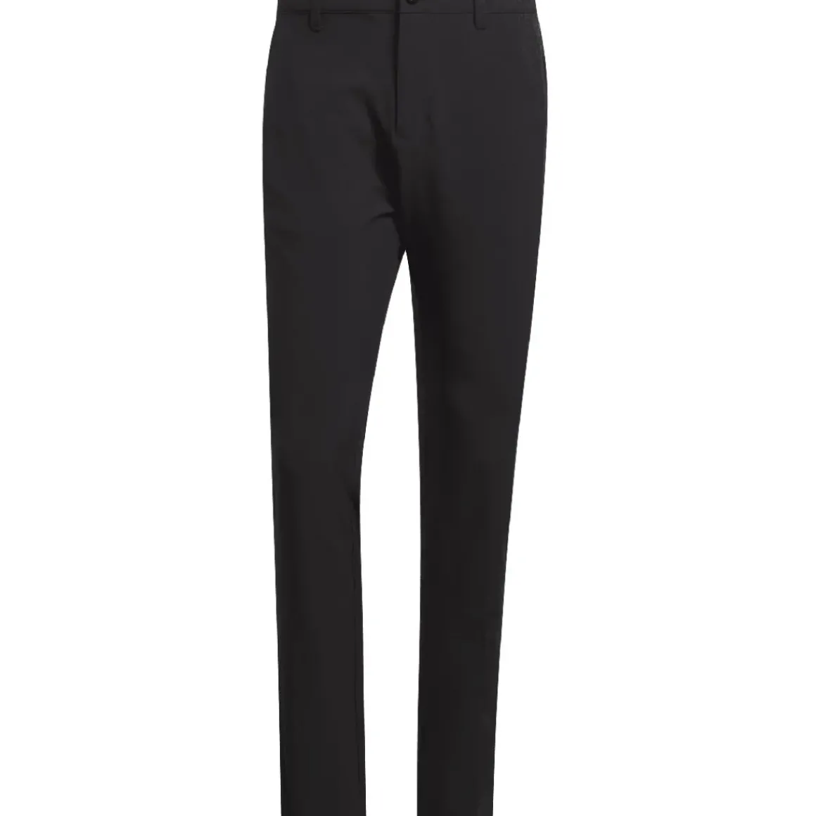 adidas Men's Ultimate365 Tapered Golf Trousers