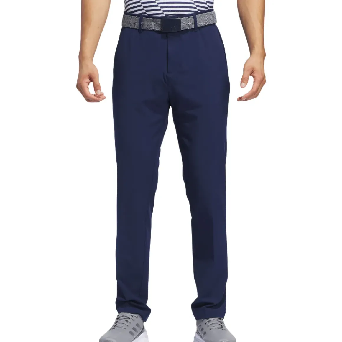 adidas Men's Ultimate365 Tapered Golf Trousers