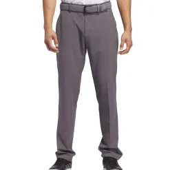 adidas Men's Ultimate365 Tapered Golf Trousers