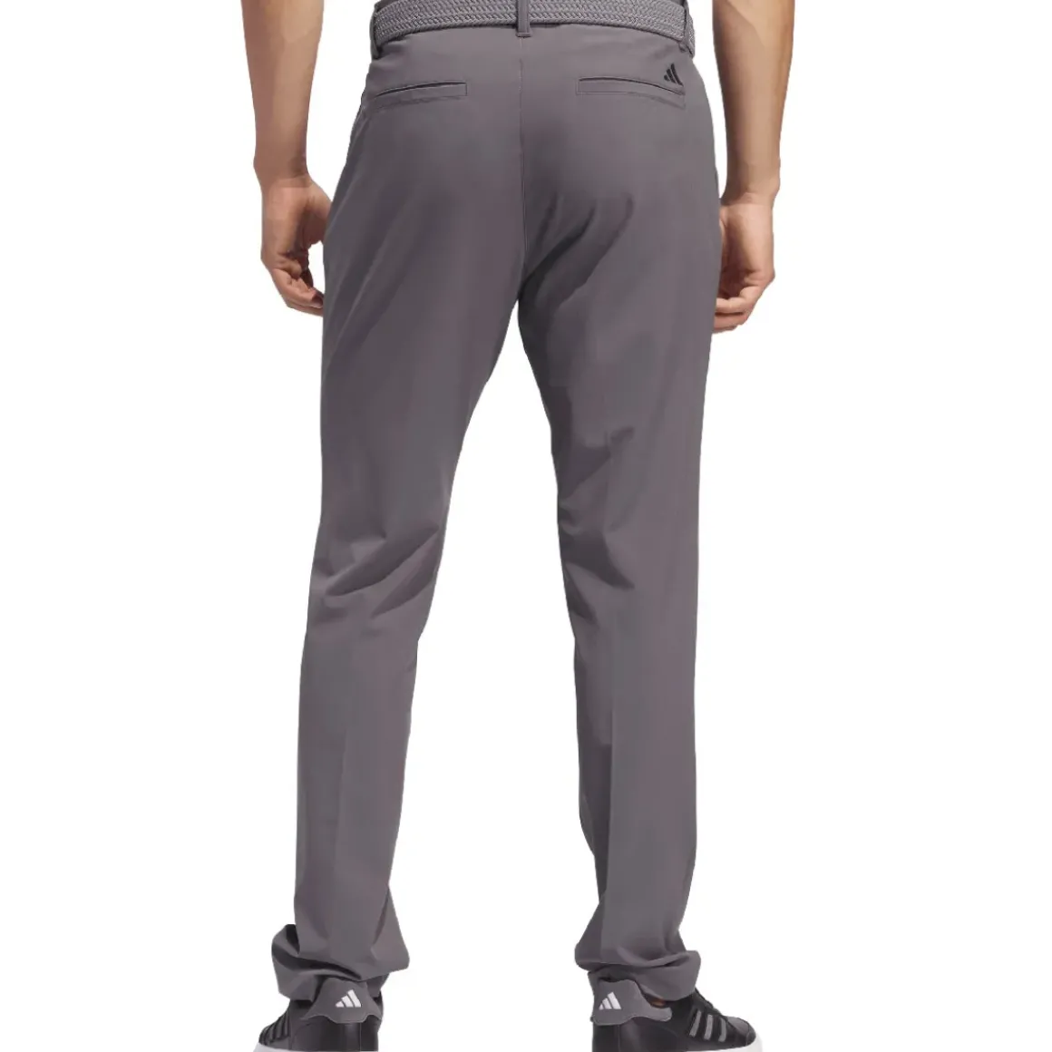 adidas Men's Ultimate365 Tapered Golf Trousers