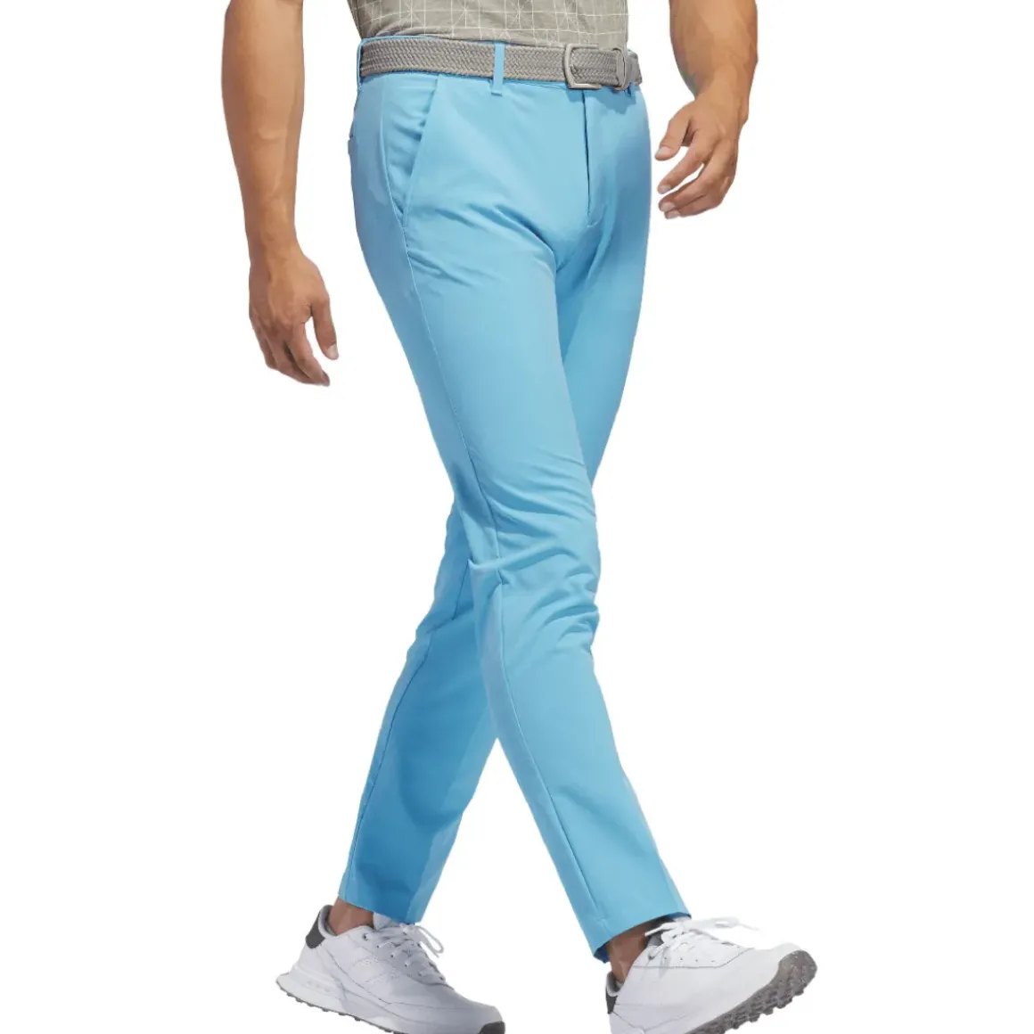 adidas Men's Ultimate365 Tapered Golf Trousers