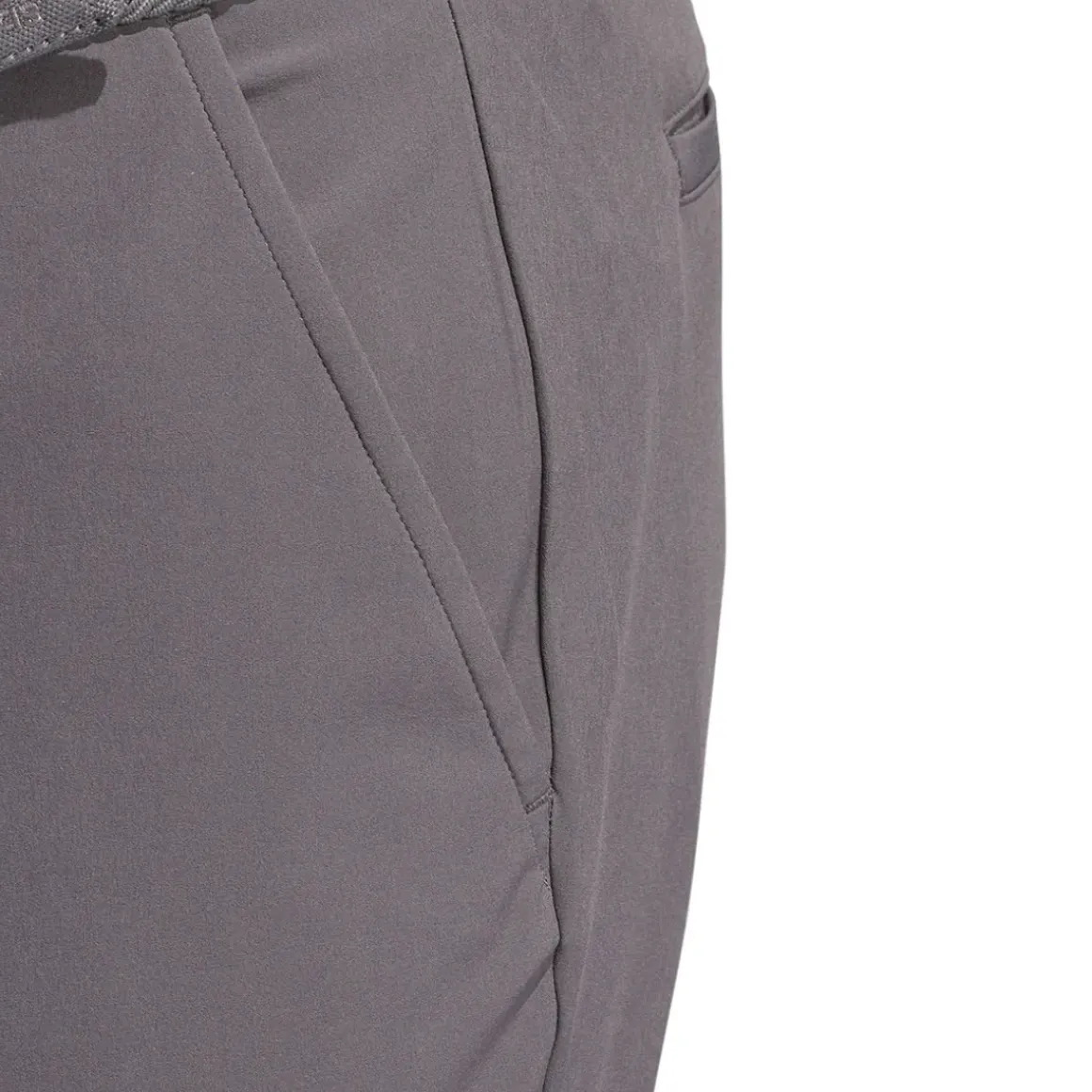 adidas Men's Ultimate365 Tapered Golf Trousers