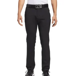 adidas Men's Ultimate365 Tapered Golf Trousers