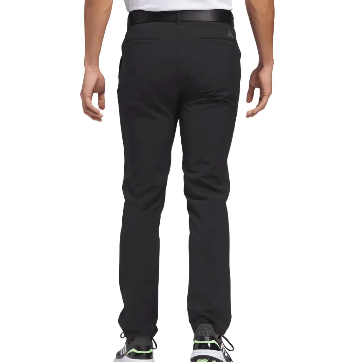 adidas Men's Ultimate365 Tapered Golf Trousers