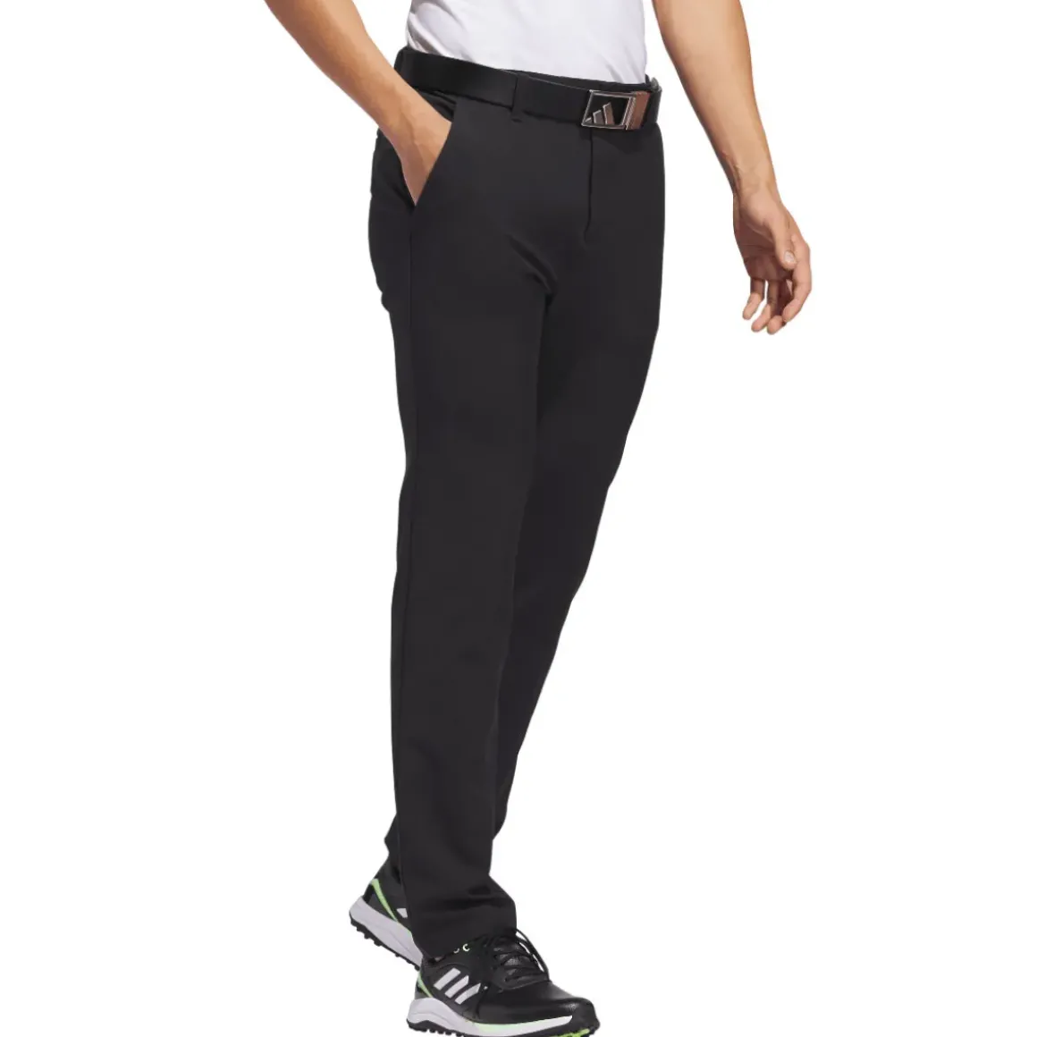 adidas Men's Ultimate365 Tapered Golf Trousers