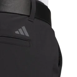 adidas Men's Ultimate365 Tapered Golf Trousers