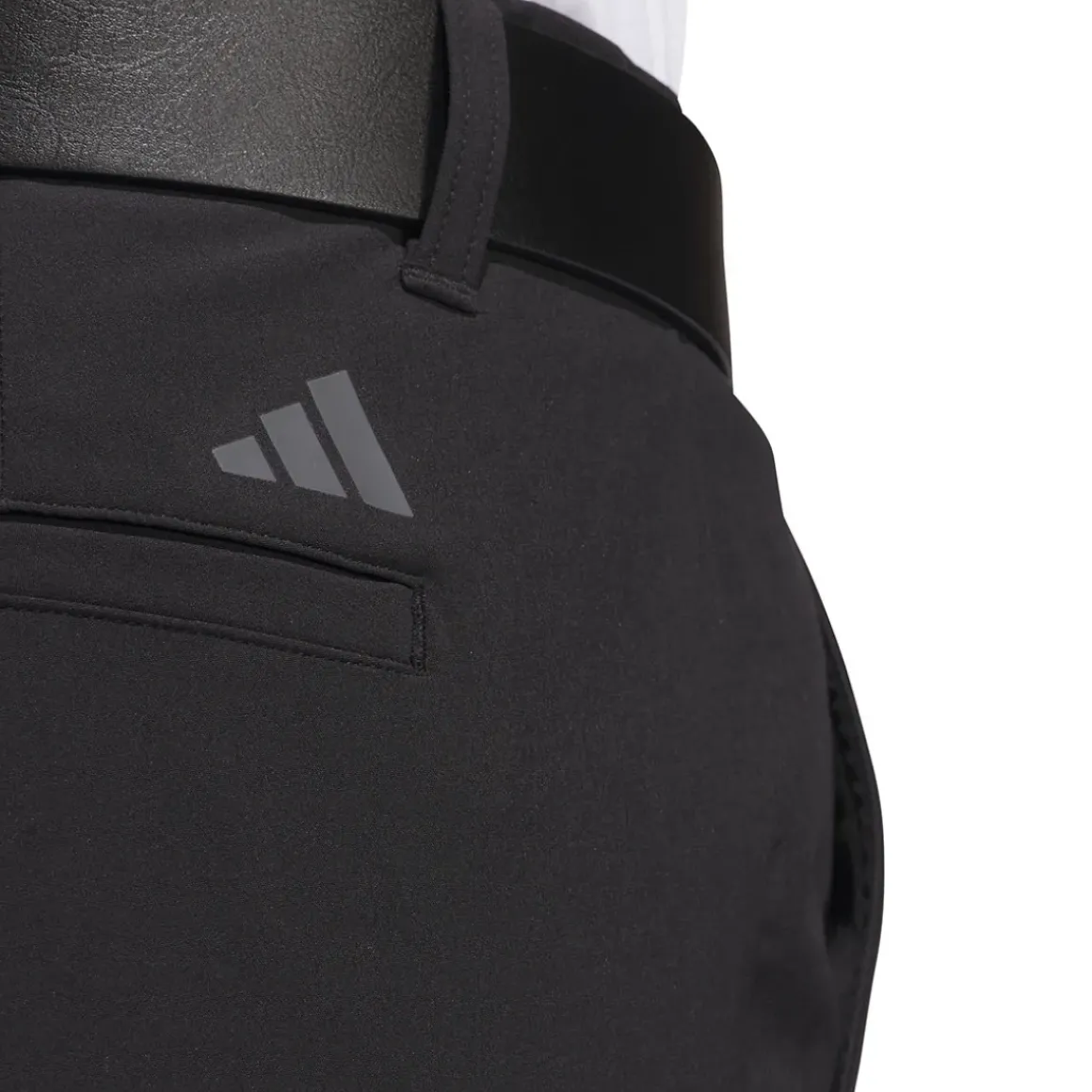 adidas Men's Ultimate365 Tapered Golf Trousers