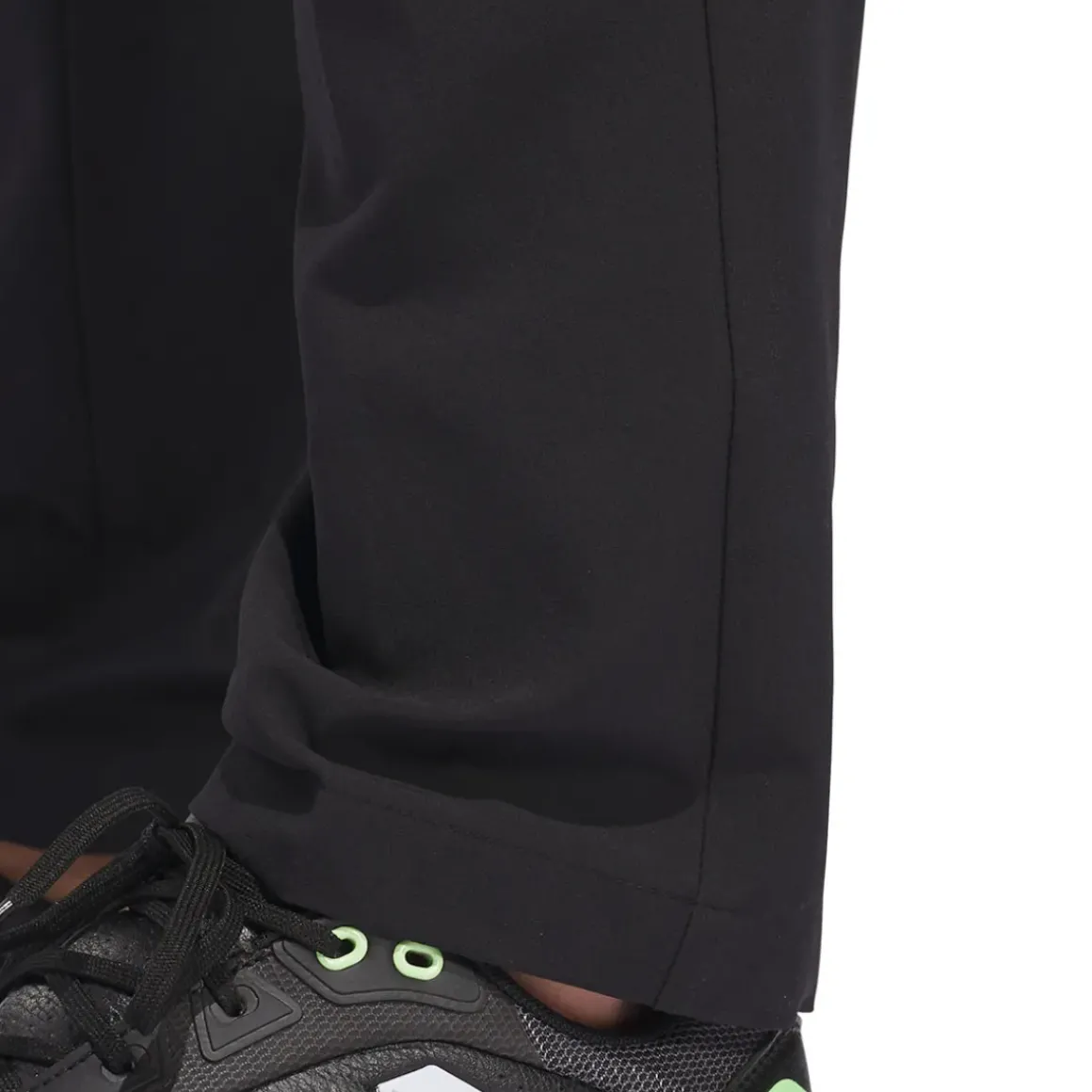 adidas Men's Ultimate365 Tapered Golf Trousers