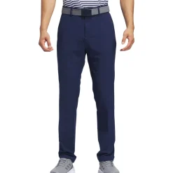 adidas Men's Ultimate365 Tapered Golf Trousers