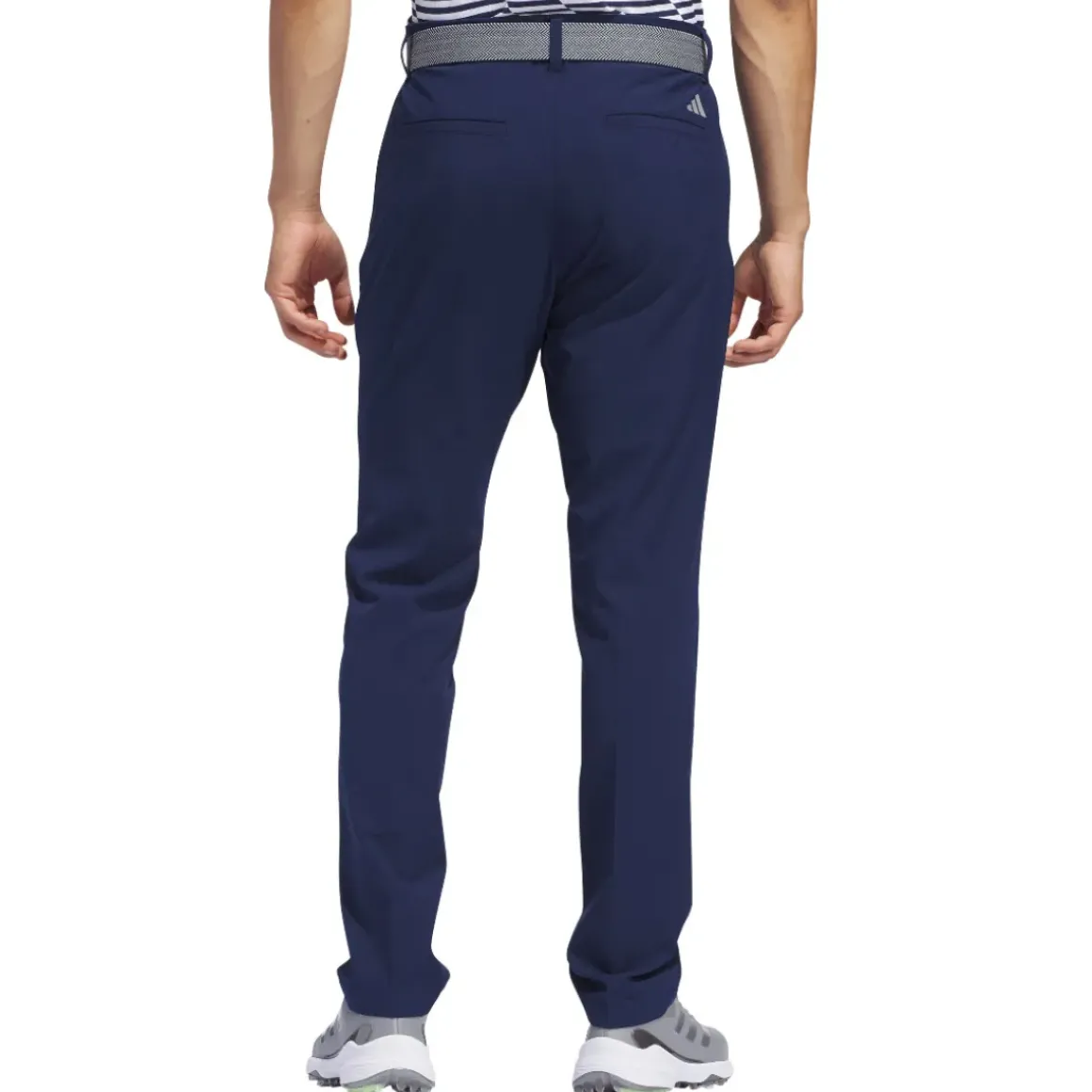 adidas Men's Ultimate365 Tapered Golf Trousers