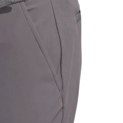 adidas Men's Ultimate365 Tapered Golf Trousers