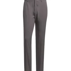 adidas Men's Ultimate365 Tapered Golf Trousers