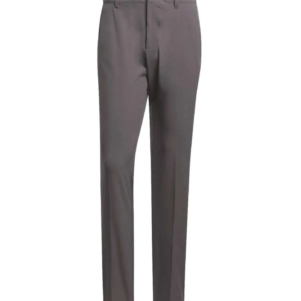 adidas Men's Ultimate365 Tapered Golf Trousers