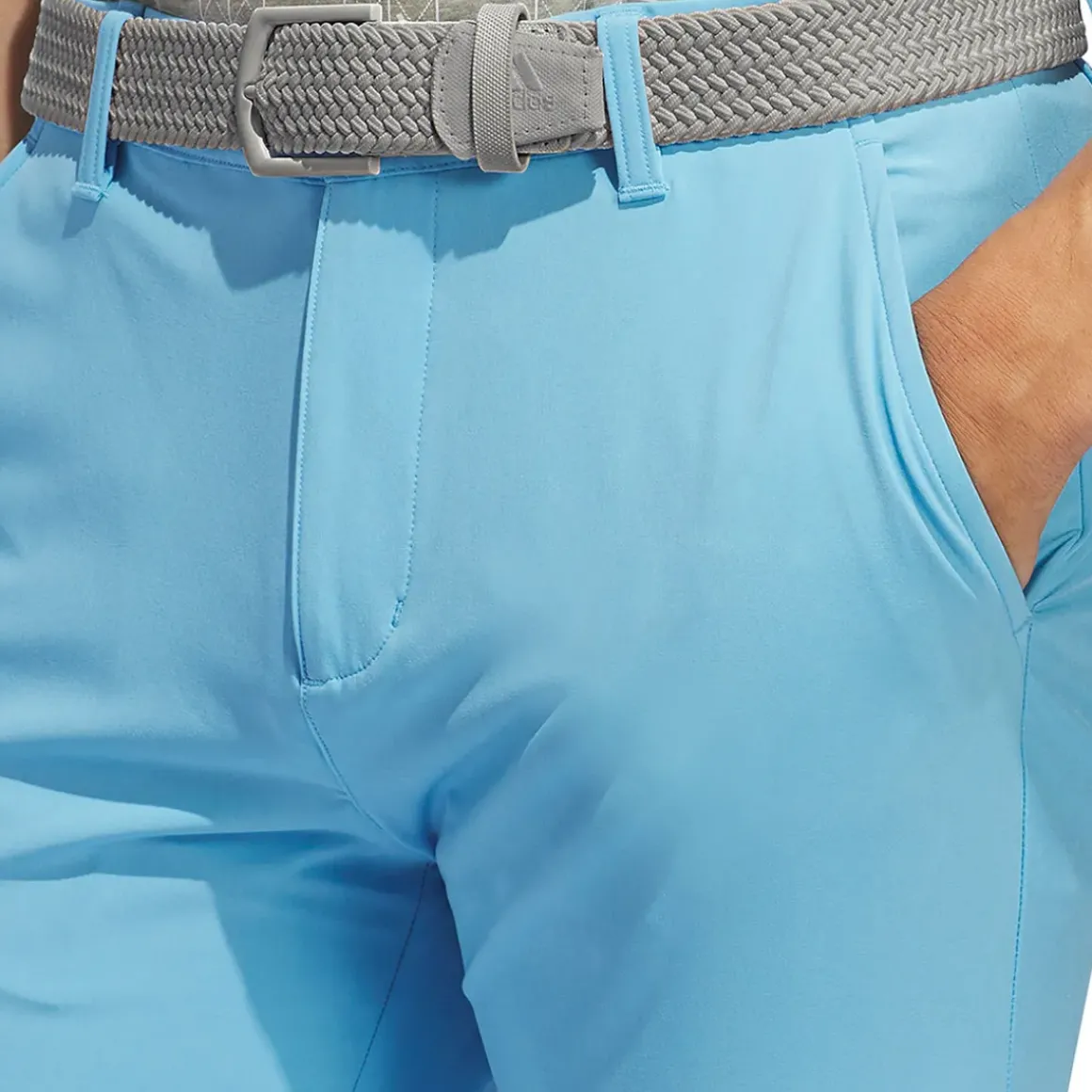 adidas Men's Ultimate365 Tapered Golf Trousers