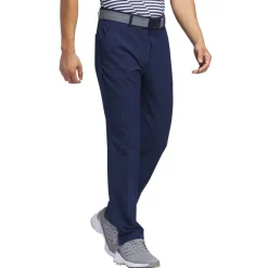 adidas Men's Ultimate365 Tapered Golf Trousers