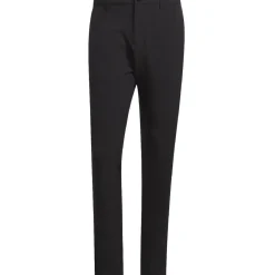 adidas Men's Ultimate365 Tapered Golf Trousers