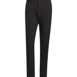 adidas Men's Ultimate365 Tapered Golf Trousers