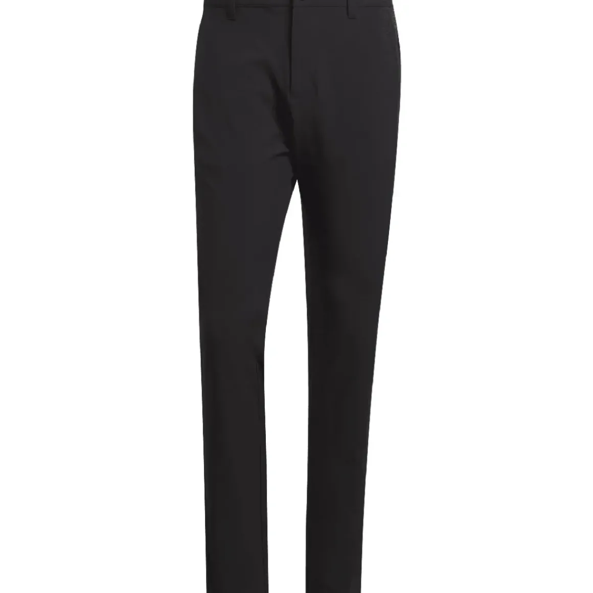 adidas Men's Ultimate365 Tapered Golf Trousers