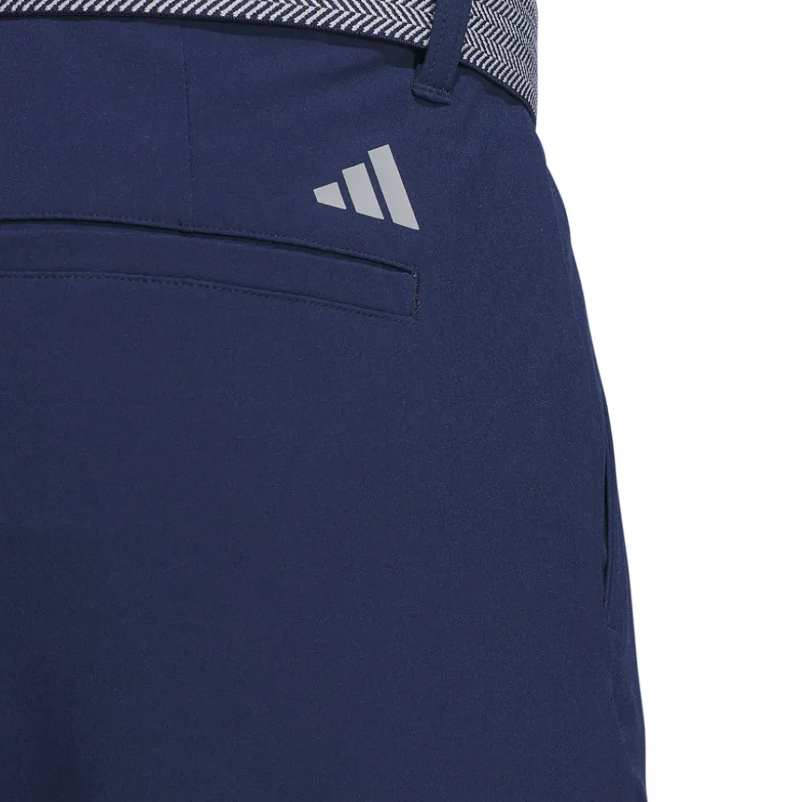 adidas Men's Ultimate365 Tapered Golf Trousers