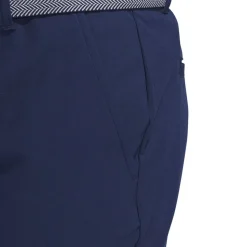 adidas Men's Ultimate365 Tapered Golf Trousers