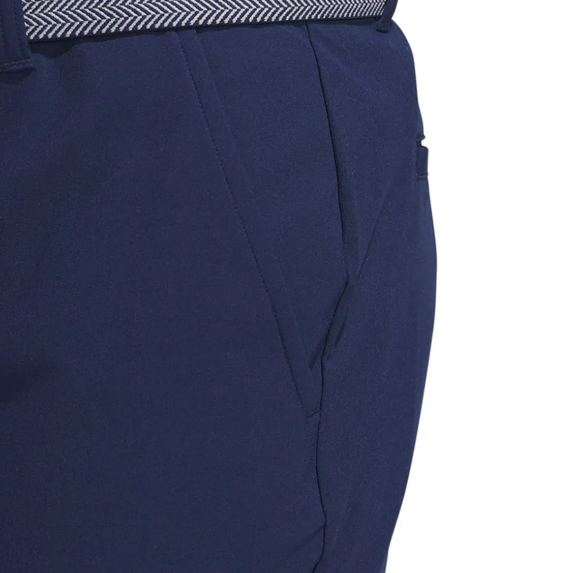adidas Men's Ultimate365 Tapered Golf Trousers