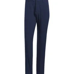 adidas Men's Ultimate365 Tapered Golf Trousers