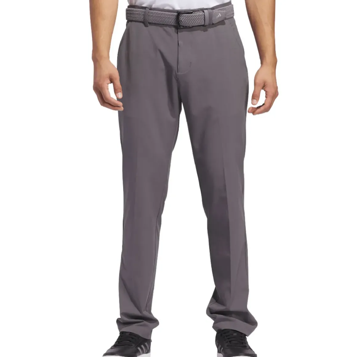 adidas Men's Ultimate365 Tapered Golf Trousers