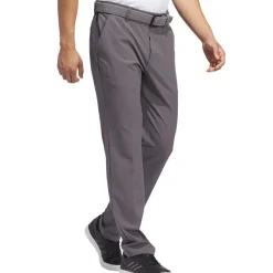 adidas Men's Ultimate365 Tapered Golf Trousers