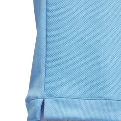 adidas Men's Ultimate365 Textured Quarter Zip Golf Mid Layer