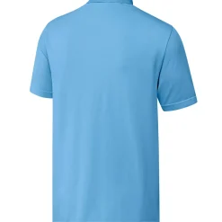 adidas Men's Ultimate365 Tour Primeknit Golf Polo Shirt