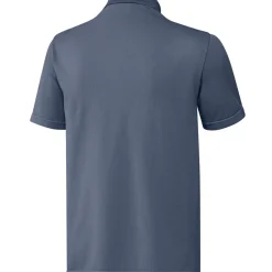 adidas Men's Ultimate365 Tour Primeknit Golf Polo Shirt