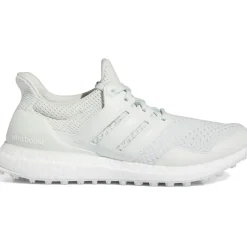 adidas Men's Ultraboost Spikeless Golf Shoes