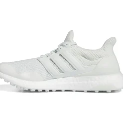 adidas Men's Ultraboost Spikeless Golf Shoes