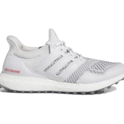 adidas Men's Ultraboost Spikeless Golf Shoes